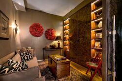 Leedon Residence (D10), Condominium #560055211